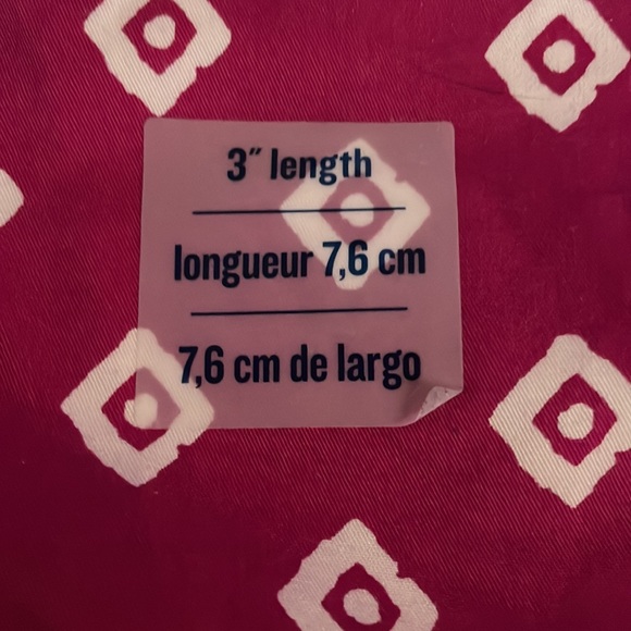 BNWT Old Navy print shorts size 6 - Picture 5 of 6